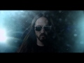 Steve aoki feat polina  come with me deadmeat official1080p