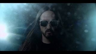 Steve Aoki feat. Polina - Come With Me (Deadmeat) (Official Video)_(1080p)