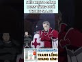 Sẽ thế n&agrave;o nếu Kirito kh&ocirc;ng ph&aacute;t hiện ra Heathcliff l&agrave; Kayaba Akihiko ??? #shorts