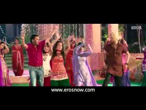 aaja-bhangra-pa-laiye-(full-song)---saadi-love-story---youtube