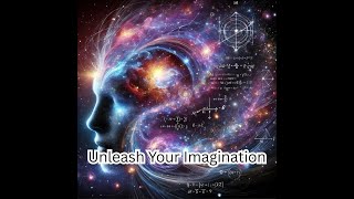Unleash Your Imagination