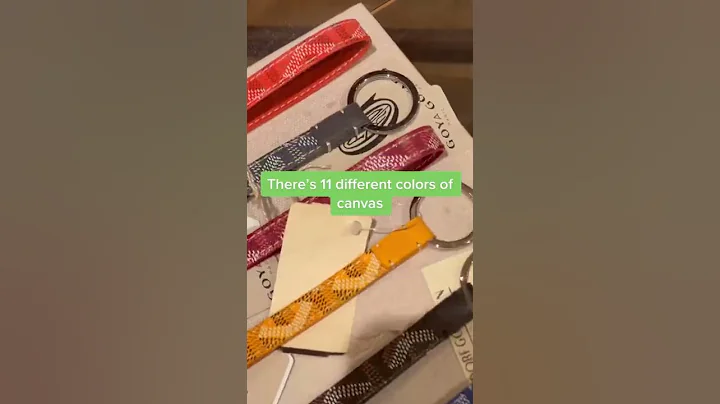 SHOPPING AT THE RAREST LUXURY BRAND 🛍️💸 #SHORTS