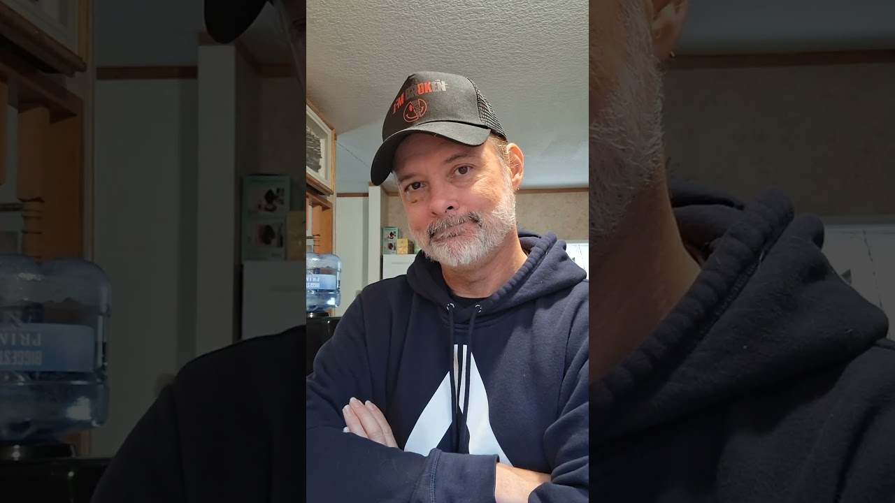 Не ешьте фастфуд.