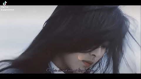 TÌNH ĐƠN CÔI, VƯƠNG TỔ HIỀN