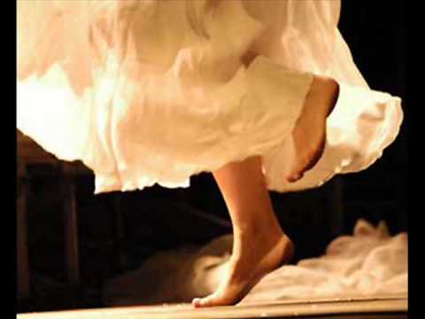 Tarantella Del '600 Video