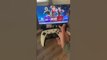 Find Your Favorite Retro Games Here! #retrogaming #gamestick