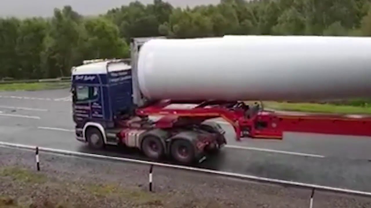 This Is Engineering Working!!   Some Time Doing Idiots  FAILS And WIN Best Collection