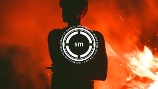 Coldplay Vs Alesso Vs Swedish House Mafia Fix You If I Lose Myself For You anzjn Reedit