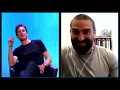 Ant Middleton talks CELEBRITY SAS and LOCKDOWN | Cool Conversations with Kenton Cool #4