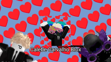 Calebe Carvalho Blox - Multi Rendering | Round 4