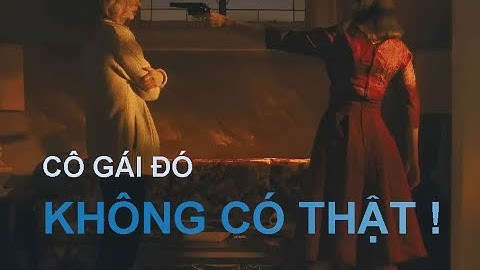 The hatching 2023 đánh giá phim năm 2024