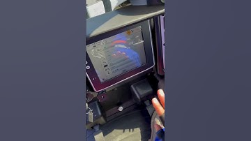 #operator #automobile #aramco #crane #driving #construction #craneoperatorjob #trucker #xcmgcrane