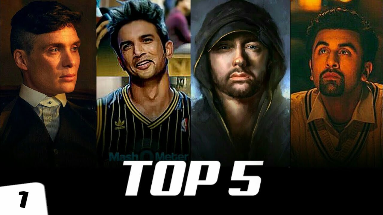 BEST MOTIVATIONAL SONGS OF ALL TIME || PART 1 || MUSIC BGM WORLD