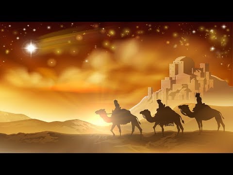 Relaxing Instrumental Christmas Music | Beautiful, Traditional, Peaceful