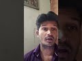 “Fuel Crisis से Economy खतरे में | Smart Investors के लिए Golden मौका 💰”