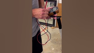 Get the Gotrax Going 👆FULL REPAIR 👆