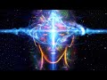 Full Restore your THIRD Eye POWER ꩜ 10000Hz 888Hz 39Hz 13Hz 🧘🏻‍♂️ Third Eye Activator ⫸ Meditation