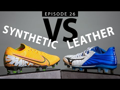 synthetic football boots \u003e Up to 74 