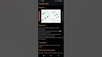 Flutter Tutorial for Beginners – Build This in 60s! #flutter #mobileappdevelopment