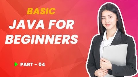 Complete JAVA Certification Course | Java Training in Livewire Coimbatore