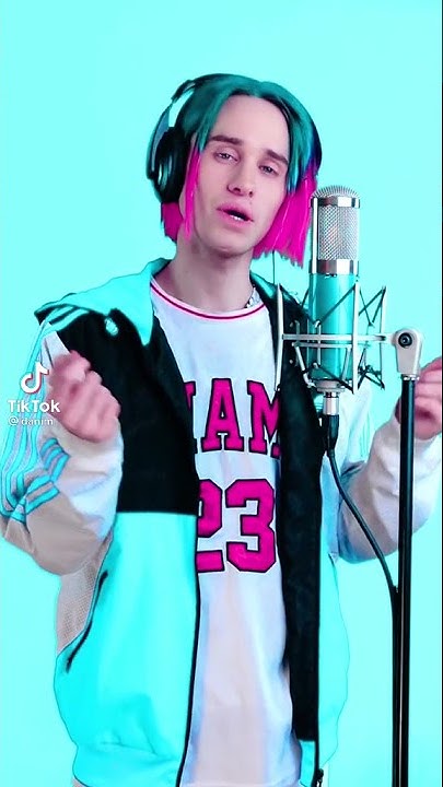 The Song Fire Spreading All Around My Room Fire spreading all around my room||#song#Part 3 in channel#shorts#love