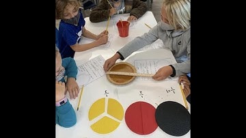 Cold Spring School District - Building Bright Futures Informational Video