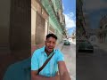 El balcón casi hace que pierda la vida @ListilloUS @jardielelflacodecuba ​@habanamusic1666