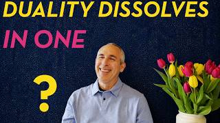 Alive, Safe, Curious — The Three Questions That Disassemble "Me"