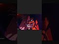 Can't wait for God Valley// One Piece#shorts #anime #onepiece