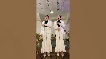 اول ما سحبت حزامي 
