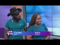 Supporting Mental Health With Listening Heart Corp Supporting Mental Health With Listening Heart Corp