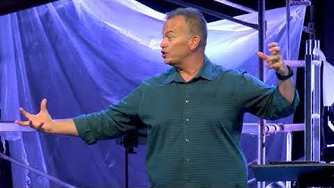 Relational Vampire | Needy People | Part 3