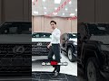 #lexus #lx570 sản xuất 2021 nhập Trung Đông lăn bánh 33.000km . Liên hệ e : 070 3619999 ( call/zalo