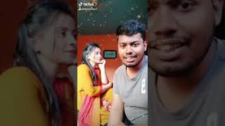 Dube Dubee Valobashi Song With Ms Sneha R Mahir