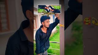 Download Lagu Saiyaara Title Song Faheem A, Tanishk B, Arslan N | Mohi.YouTube#ytshorts #love #saiyaara MP3