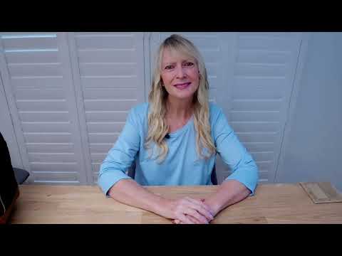 #2365 Join Me On My Travels To Sri Lanka And The Maldives