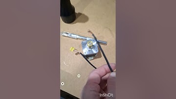 qidi X max 3 after 1500 hours. disintegrated parts repair.