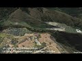 GR 228 (Anillo Verde de Bilbao) 1ª etapa La Peña - Pagasarri - Termibus