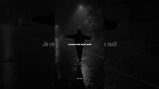 Indila - Dernière Danse  Resimi