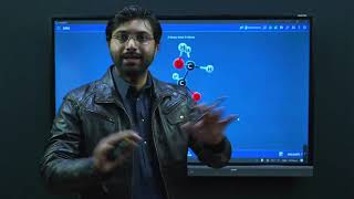 Bio Grade 9 Chapter 5 Knowledge 5.6 Lecture 1