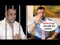 Ajaz Khan's SHOCKING ANGRY Reaction On Salman Khan 5 Years Jail Whatsapp Status Video Download Free