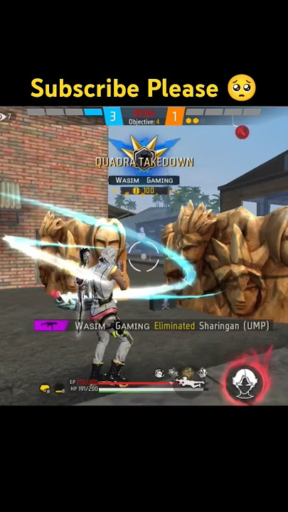 These Three Fun Bugs That Garena Fixed 😹 #freefire #garenafreefire #garena#freefirebgid#garenashells