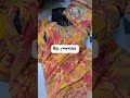 Eid collection #fashion #trending