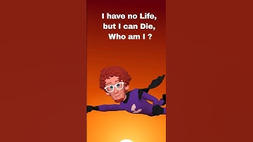 Riddles with answers | riddles in english | riddles shorts #shorts #youtubeshorts #viralshort