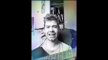 Thumbnail of David Bowie - Ziggy Stardust acoustic cover