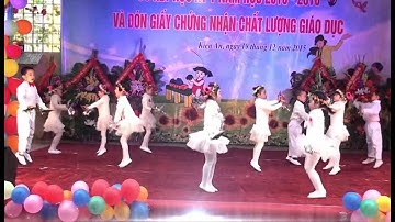 5 Uoc mo tuoi than tien