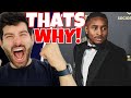 Chelsea & Maresca EXCLUDE Nkunku (FULL STORY!) | Chelsea change Transfer Policy…