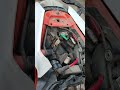 KTM battery fitting kaise karen