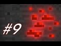 [Minecraft] Cマイナー実況【9】建築で隠せ！