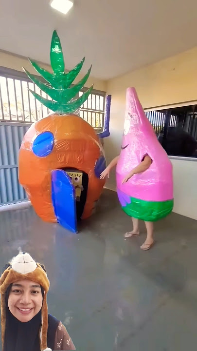 BEWARE OF SHARKS⁉️RUN AWAY‼️ #funny #funnyvideo #comedy #shortvideo #viral